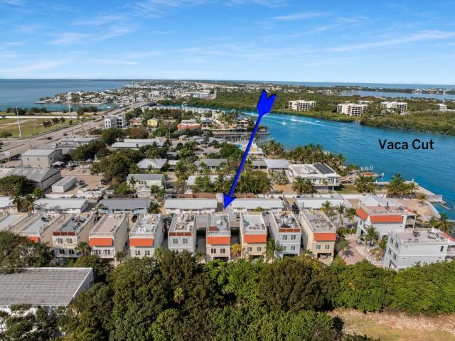 Marathon, FL 33050 | MLS #A11974