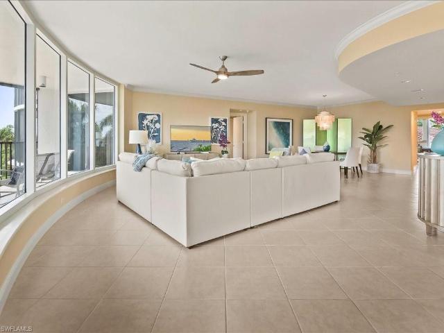 Undisclosed Address, Naples, FL 34114 | MLS #225073