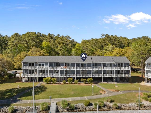 Undisclosed Address, New Bern, NC 28560 | MLS #100569