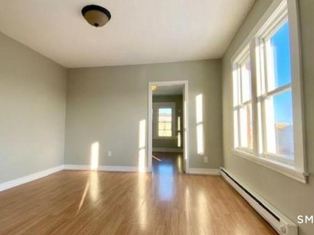Undisclosed Address, New Britain, US