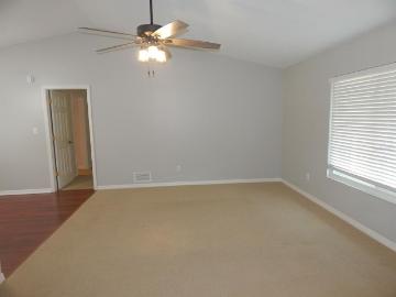 Undisclosed Address, Oviedo, FL 32765 | MLS #O6399