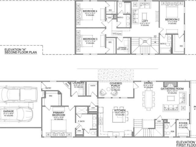 376 Summerville Ln, Athens, GA 30606 | MLS #7739