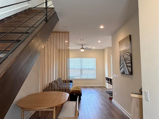 Undisclosed Address, Austin, TX 78726 | MLS #3929