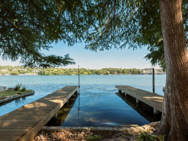 1907 Lakeshore Drive, Austin, US, TX