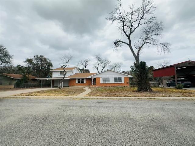 Undisclosed Address, Alice, TX 78332 | MLS #471438
