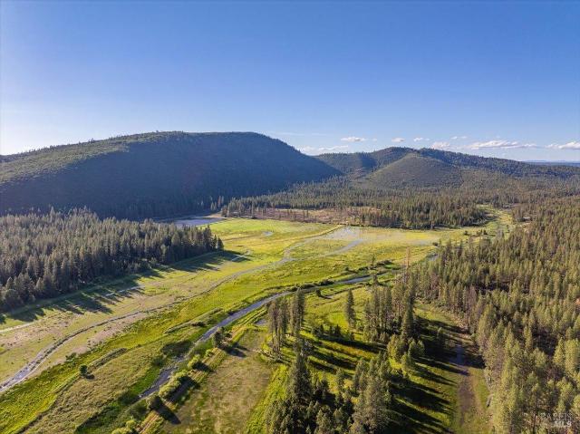 Undisclosed Address, Burney, CA 96013 | MLS #324048