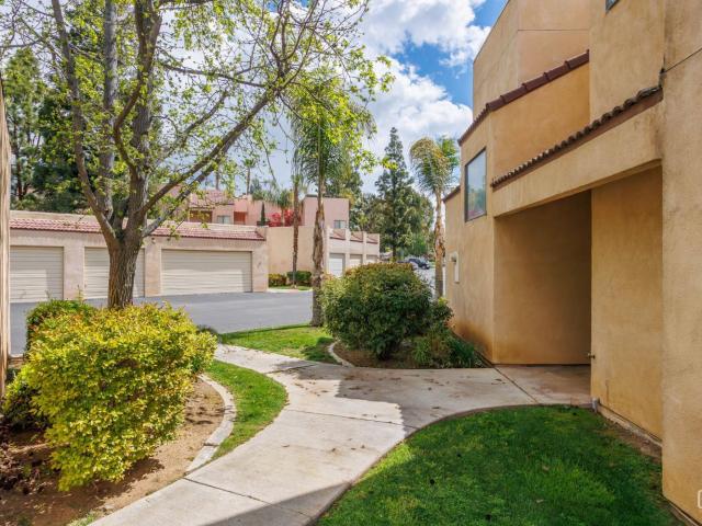 Undisclosed Address, Bakersfield, CA 93306 | MLS #202604