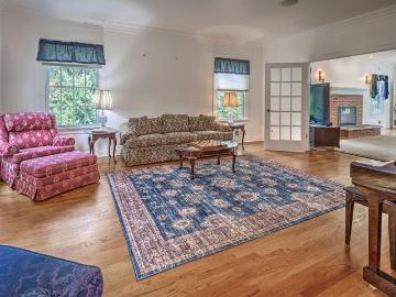 Undisclosed Address, Basking Ridge, US