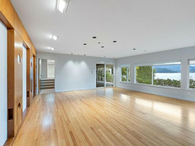 Undisclosed Address, BC, CA, West Vancouver