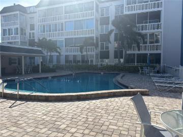 Undisclosed Address, Belleair Bluffs, FL 33770 | MLS #TB8466
