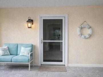 Undisclosed Address, Belleair Bluffs, FL 33770 | MLS #TB8463