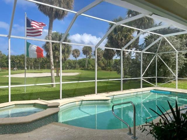 950 Marble Way, Boca Raton, US, FL