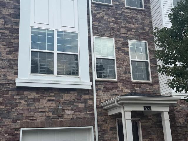 Undisclosed Address, Branchburg, US