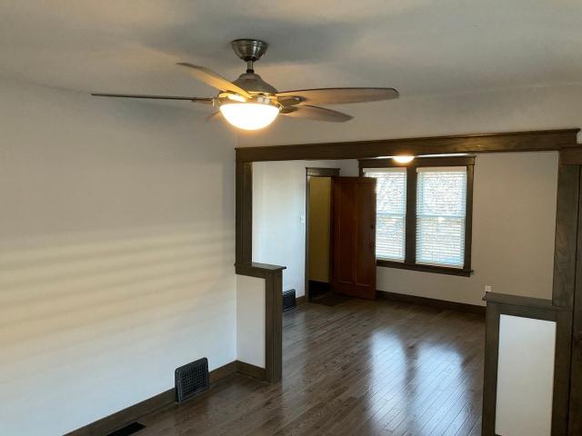 5317 N Manila Avenue Unit 2, Chicago, US, IL