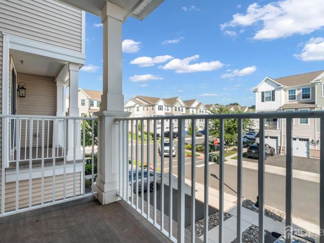 Undisclosed Address, Dunellen, US