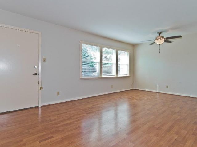 Undisclosed Address, Dallas, US