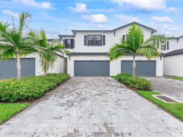 Undisclosed Address, Dania Beach, US