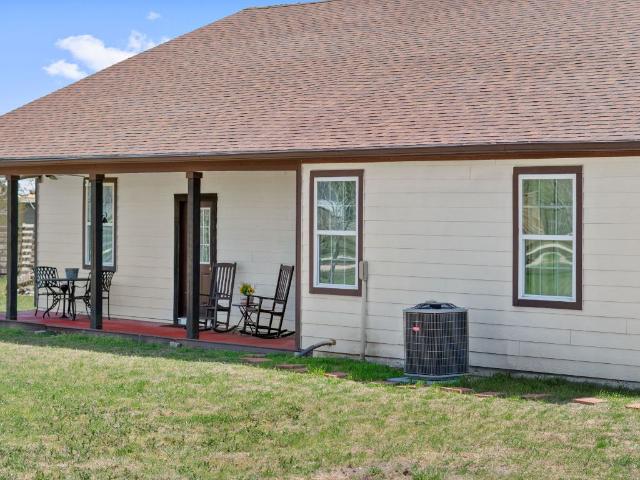 Undisclosed Address, Del Valle, TX 78617 | MLS #8034