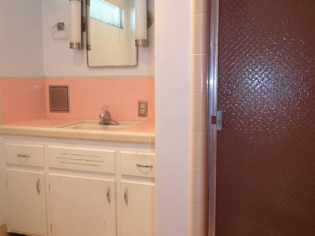 Undisclosed Address, Delano, CA 93215 | MLS #202506