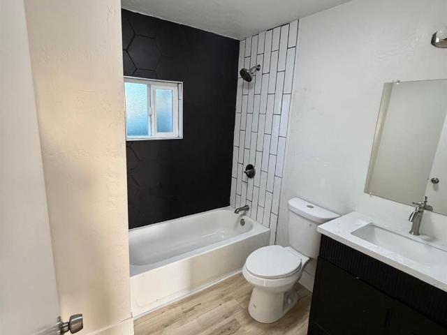 Undisclosed Address, Delano, CA 93215 | MLS #202601