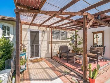 Ravenswood, East Palo Alto city San Mateo CCD San Mateo County California, East Palo Alto city, San Mateo County, California, USA