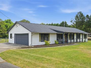Undisclosed Address, Ellenwood, GA 30294 | MLS #7747