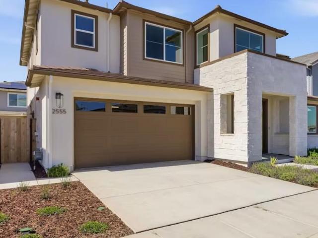 2555 Lavender Pl, Fairfield, CA 94533 | MLS #ML82043