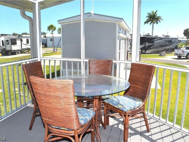 Undisclosed Address, Fort Myers, FL 33908 | MLS #2026018