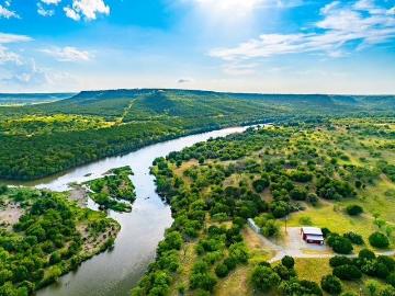 Undisclosed Address, Graford, TX 76449 | MLS #21111