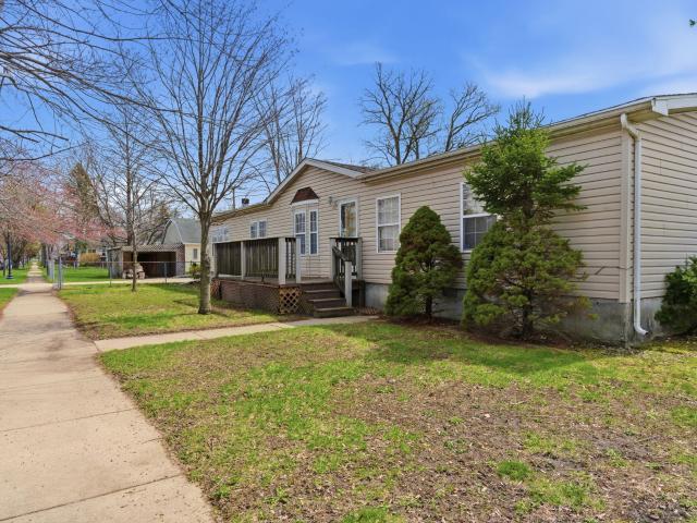 Undisclosed Address, Hammond, IN 46324 | MLS #836701