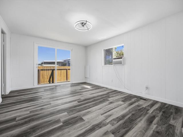 Undisclosed Address, Hanford, CA 93230 | MLS #202603