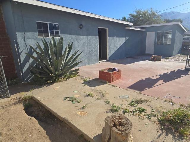 2020 Kem Ave, Lake Isabella, CA 93240 | MLS #2608