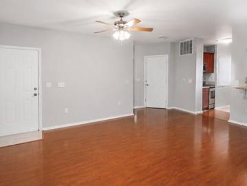 Undisclosed Address, Lake Mary, FL 32746 | MLS #S5149