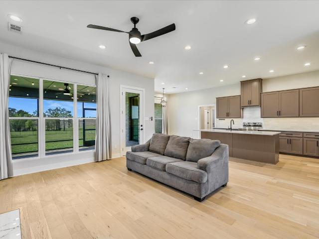 Undisclosed Address, Lockhart, TX 78644 | MLS #6681
