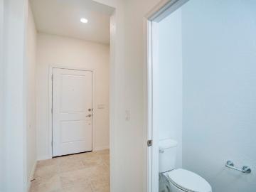 Undisclosed Address, Palm Springs, US