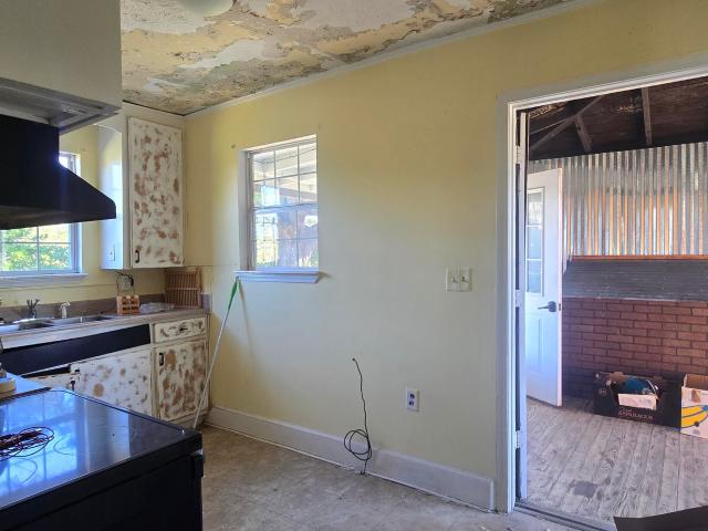 Undisclosed Address, Panama City, FL 32405 | MLS #776477