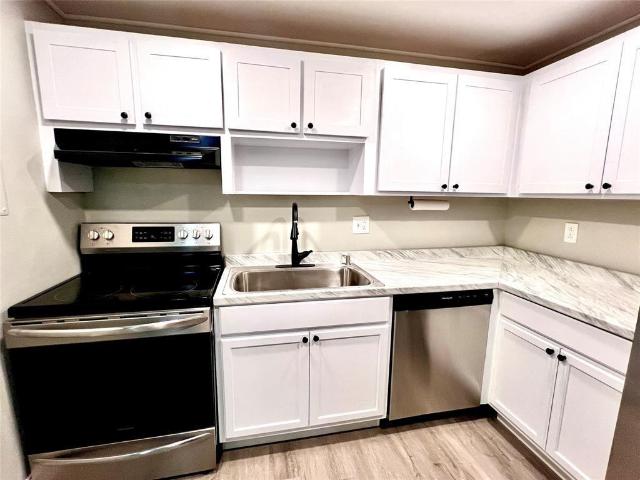 Undisclosed Address, Plantation, FL 33313 | MLS #F10555
