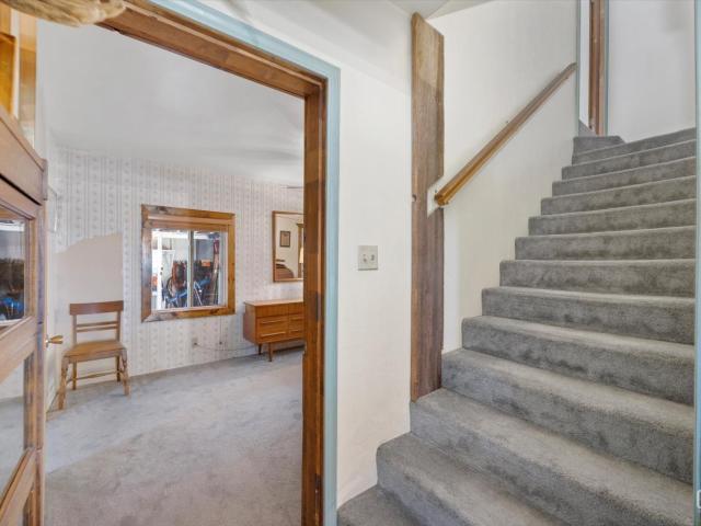 Undisclosed Address, Posey, CA 93260 | MLS #202604