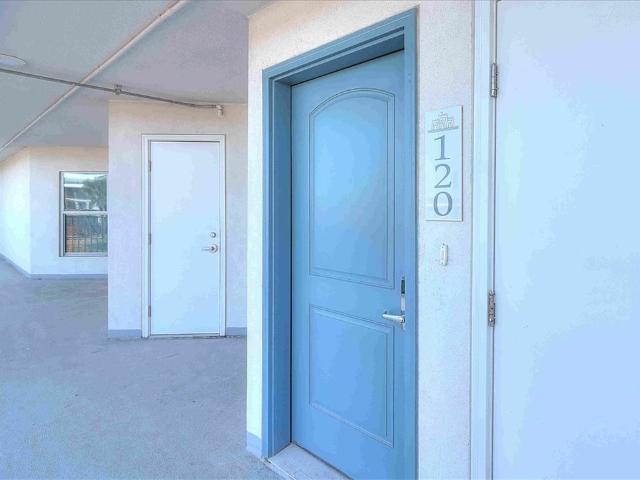 800 Sandcastle Dr, Unit 120, Port Aransas, TX 78373 | MLS #473881