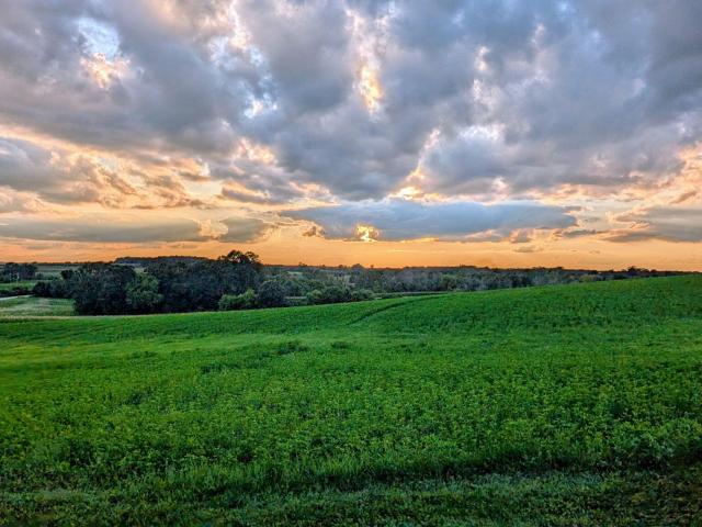 Undisclosed Address, Rubicon, WI 53078 | MLS #1916