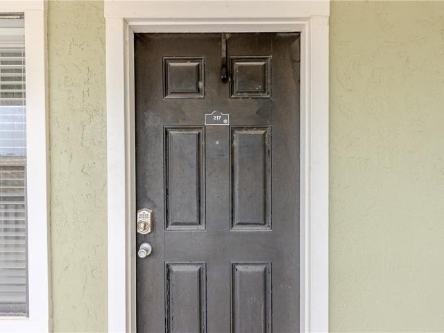 Undisclosed Address, Rockport, TX 78382 | MLS #462949