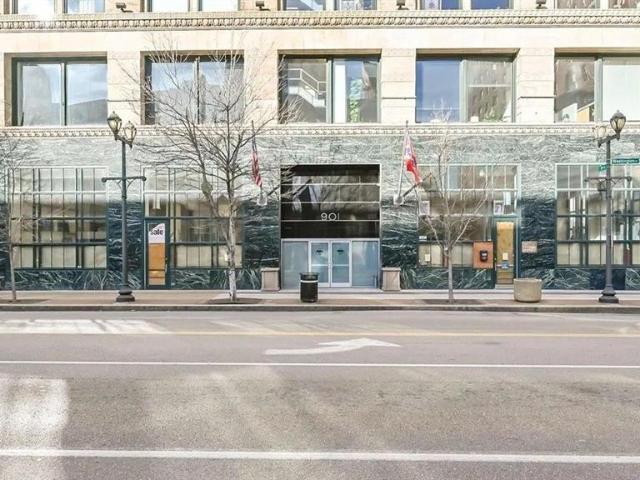 Undisclosed Address, St. Louis, MO 63101 | MLS #26018