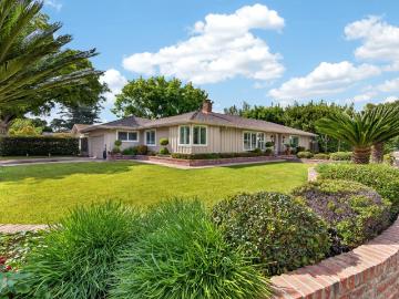 6821 Leesburg Pl, Stockton, CA 95207 | MLS #226050