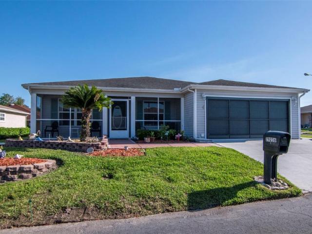 29236 Kapalua Way, San Antonio, FL 33576 | MLS #TB8498