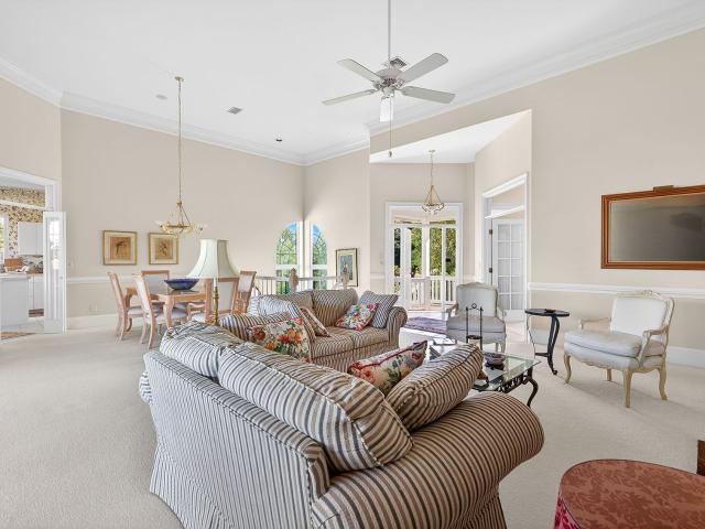 5243 Indian Court, Sanibel, US, FL