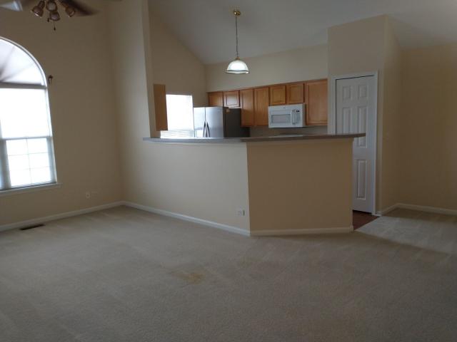 Undisclosed Address, Schaumburg, US