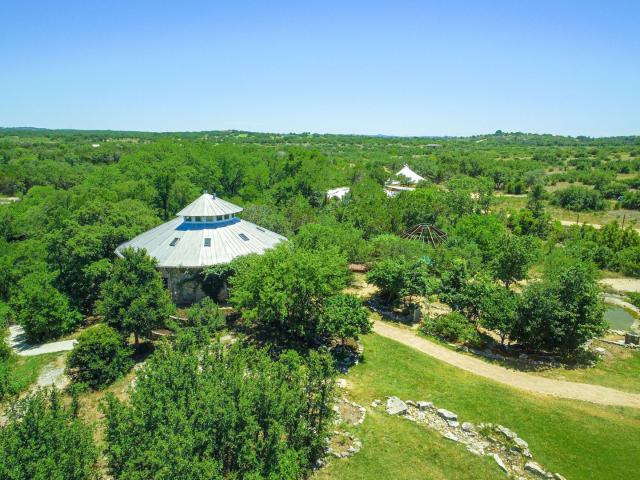 Undisclosed Address, Spicewood, TX 78669 | MLS #5725