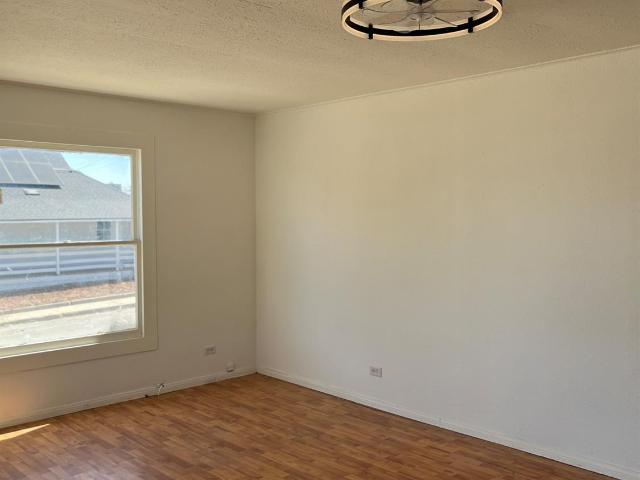 Undisclosed Address, Taft, CA 93268 | MLS #202602