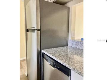 Undisclosed Address, Tampa, FL 33618 | MLS #TB8417