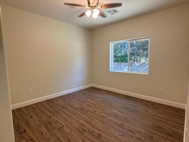 Undisclosed Address, Tehachapi, CA 93561 | MLS #202602